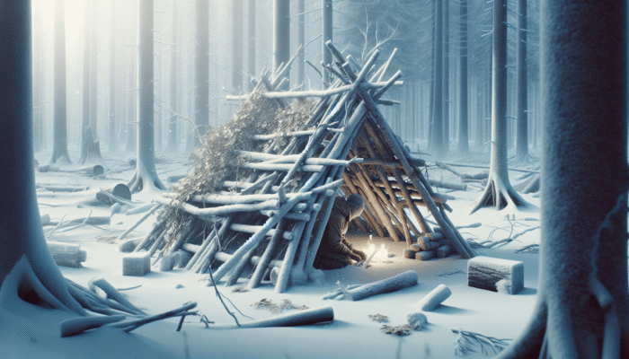 Survival Training Essentials for Community Preparedness
