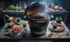 Kamado Grills: Your Essential Guide to Smart Investment