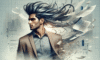 Windy Weather Hair: Best Products to Tame Your Locks