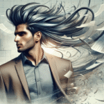 Windy Weather Hair: Best Products to Tame Your Locks