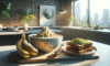 Carb-Cycling Recipes: Fuel Your Fitness for Peak Performance