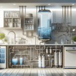 Water Filter Upgrades: A Must-Have Improvement Guide