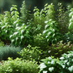 Herbs to Grow for Beginners: Easy Options for New Gardeners