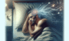 Sleep’s Effect on Hair Quality: A Comprehensive Guide
