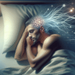 Sleep’s Effect on Hair Quality: A Comprehensive Guide