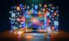 Content Optimisation Tools: Essential Best Practices Revealed