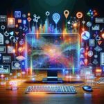Content Optimisation Tools: Essential Best Practices Revealed