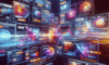 Marketo: Quick Guide to Dynamic Content Adjustments