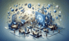 Social Commerce Strategies for Hosting Package Sales
