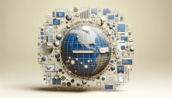 Technical SEO Tips for Achieving Blogging Success