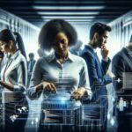 Hosting Support for Improved Customer Retention Strategies