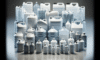 Water Storage Solutions: Key Containers for Every Requirement