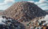 Sustainable Furniture Disposal in the UK: Your Essential Guide
