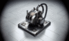 Vacuums for Stone Floors: The Ultimate Purchasing Guide