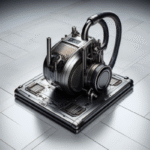 Vacuums for Stone Floors: The Ultimate Purchasing Guide
