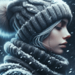 Hair Routines: Essential Tips for Cold Weather Adjustments