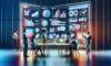 Content Audits: Enhance Your Rankings with This Guide