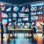 Content Audits: Enhance Your Rankings with This Guide