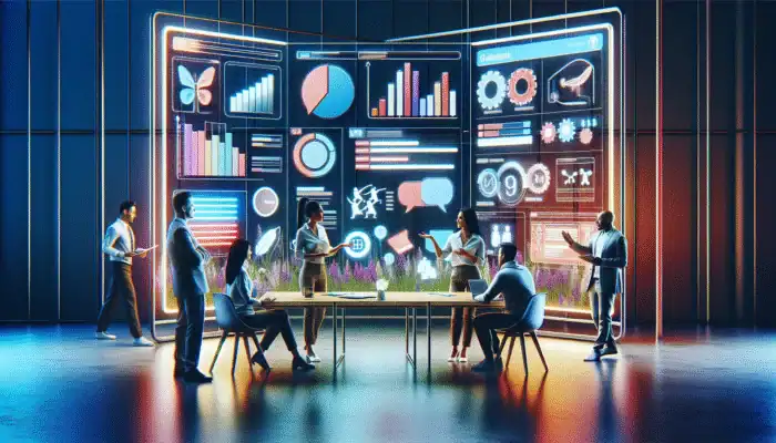 Content Audits: Enhance Your Rankings with This Guide