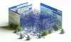 Optimise Site Structure for Enhanced Crawlability and Page Depth