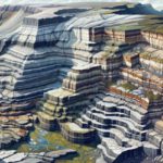 Cleaning Limestone: Achieve a Flawless Shine with These Tips