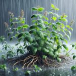Beginner Mistakes with Herbs: A Vital Guide for the UK