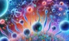 Hormones and Hair Texture: Exploring Their Influence