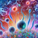Hormones and Hair Texture: Exploring Their Influence