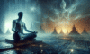 Mindfulness Techniques for Better Sleep: A Guide to Calmness