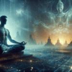 Mindfulness Techniques for Better Sleep: A Guide to Calmness