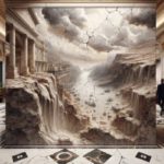 Restoring Travertine Tiles: Expert Tips for a Flawless Finish