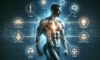 Testosterone Blood Test Guide for Optimal Health in Clevedon