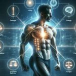 Testosterone Blood Test Guide for Optimal Health in Clevedon