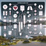 Thyroid Blood Test: Key Insights for Inverness Residents