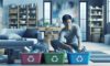 Winter Waste Tips for Effective House Clearance Essentials
