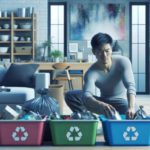 Winter Waste Tips for Effective House Clearance Essentials