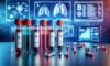 Liver Blood Test Insights: A Health Guide for Dinnington