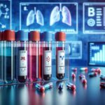 Liver Blood Test Insights: A Health Guide for Dinnington
