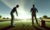 Beginner Golf Balls: The Ultimate Guide for Your Selection