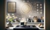 Cook Rice with Ease: A Simple Guide for Success