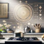 Cook Rice with Ease: A Simple Guide for Success