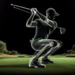 Golf Exercises for Power: Boost Your Swing Technique