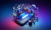 Mobile Zero-Click Searches: Essential Optimisation Tips