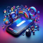 Mobile Zero-Click Searches: Essential Optimisation Tips