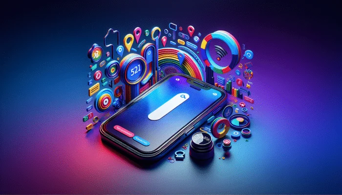 Mobile Zero-Click Searches: Essential Optimisation Tips