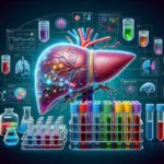 Liver Blood Test Guide for Residents of Stowmarket
