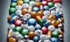 Avoid Supplement Contamination: Essential Tips for Safety