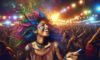 Hair Care Trends for 2025: Styling’s Future Unveiled