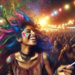 Hair Care Trends for 2025: Styling’s Future Unveiled
