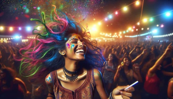 Hair Care Trends for 2025: Styling’s Future Unveiled